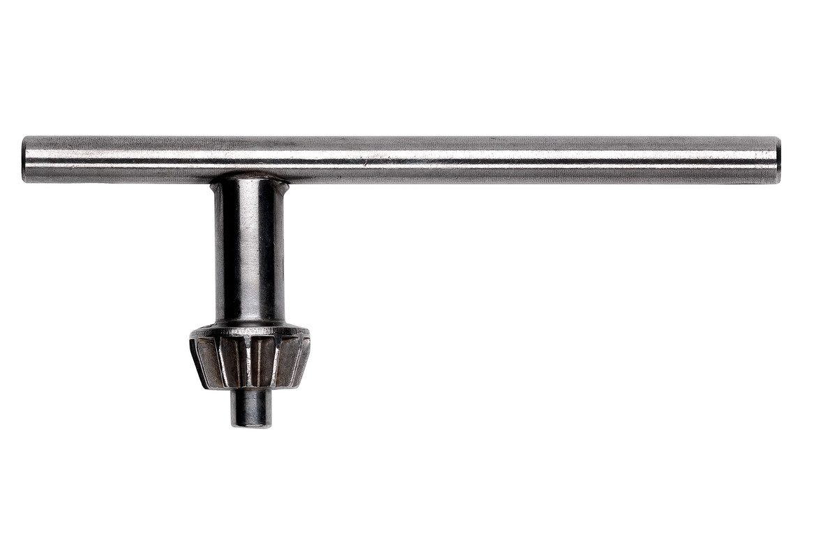 Metabo Accessoires Boorhoudersleutel GR.4 lengte : 75 mm - 635169000