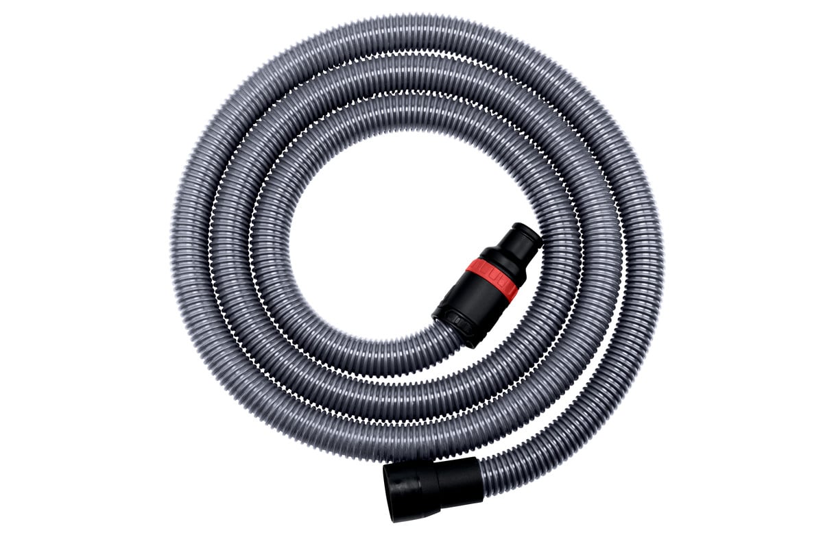 Metabo | Zuigslang Quick | Ø 32 mm | L-4 M - 635405000