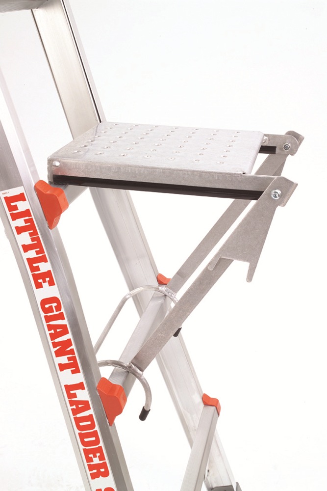 Little Giant | Ladderbankje - 48419104