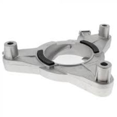 Stihl Koppelingsflens - 63781600500