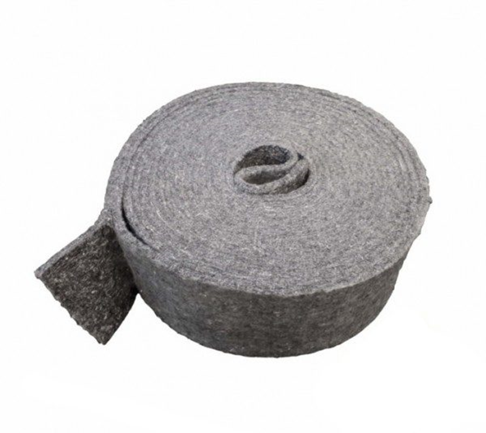 Little Jumbo Nevima Opleg-Drukvilt | Standaard | Pakket - 1211500001