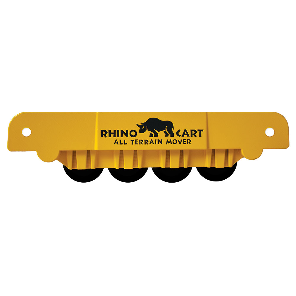Ravendo Rhino Cart | 900 kg - 51142647