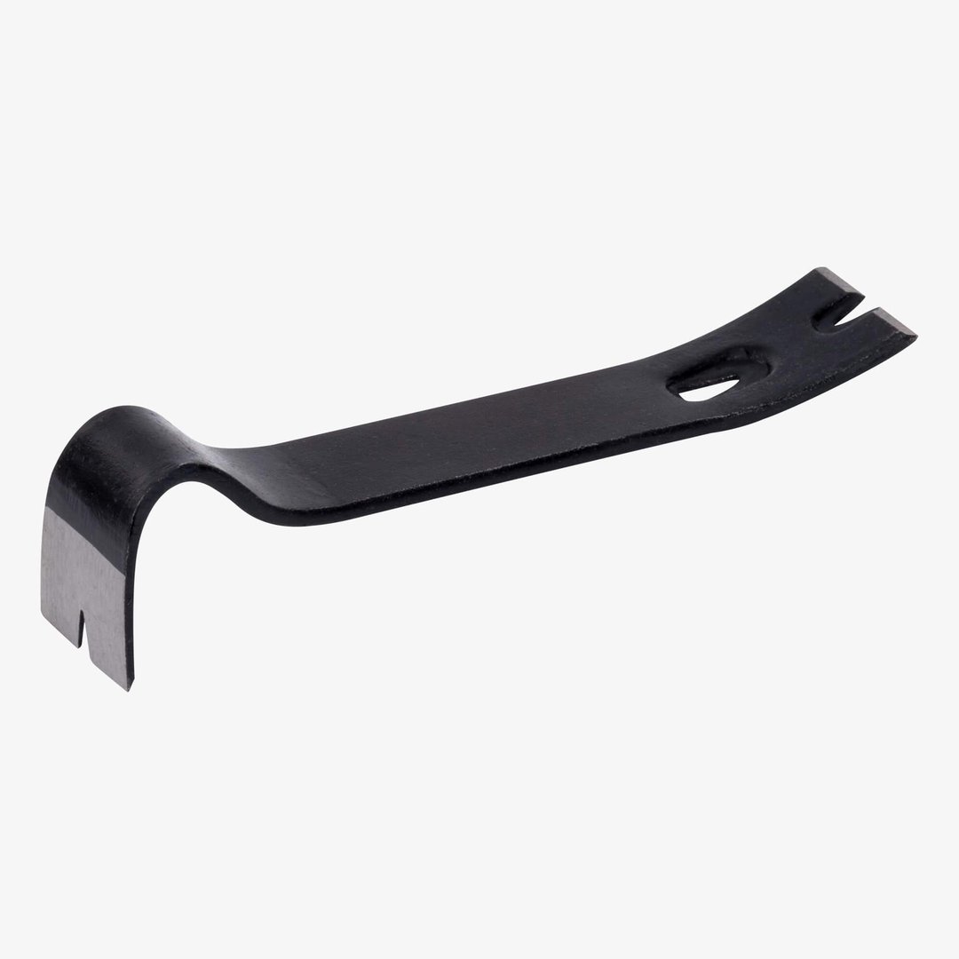 Roughneck Koevoet | 178mm | 7" - 64-494 afbeelding