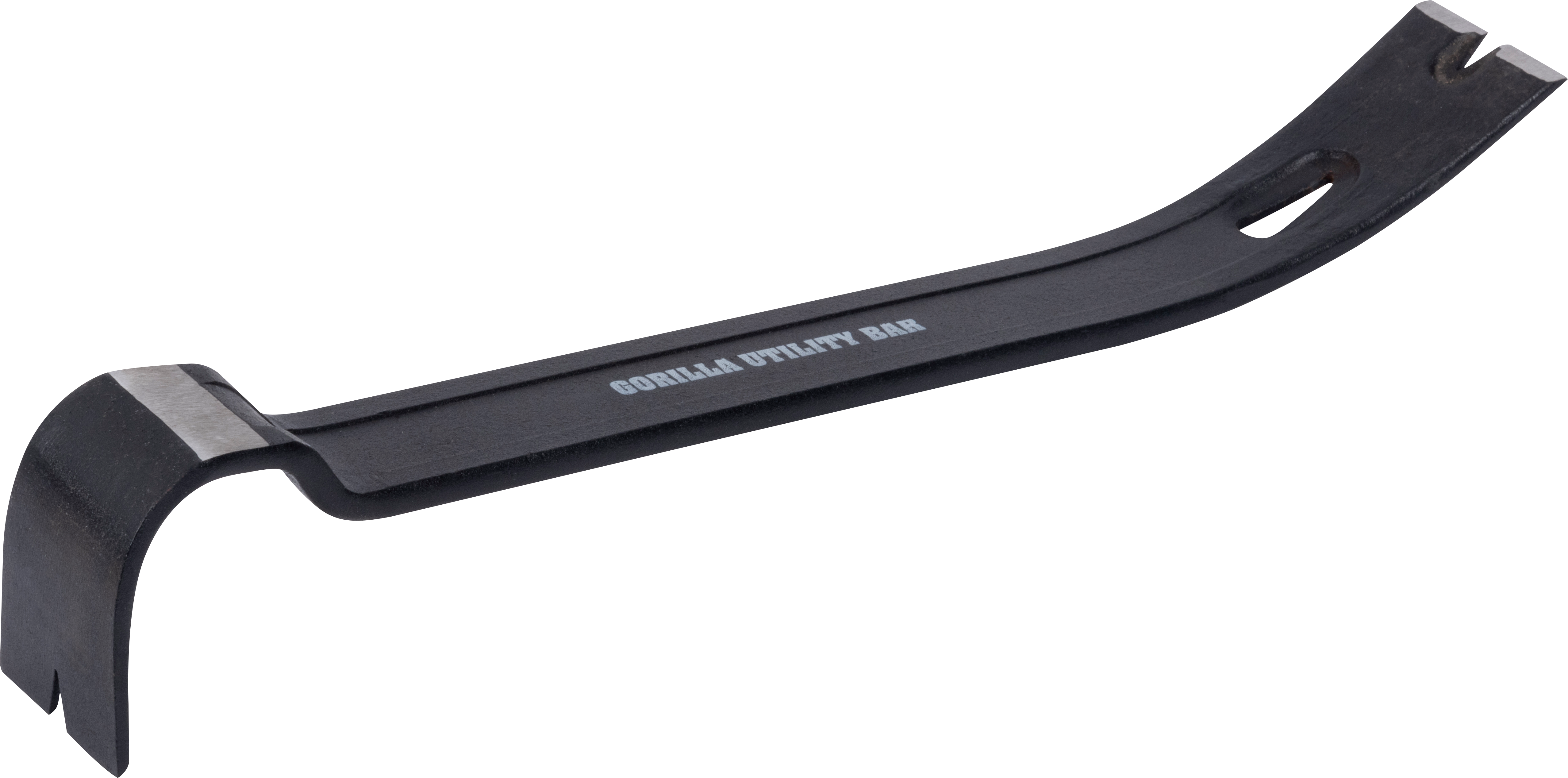 Roughneck Gorilla Bar Koevoet | 375mm | 15" - 64-497 afbeelding