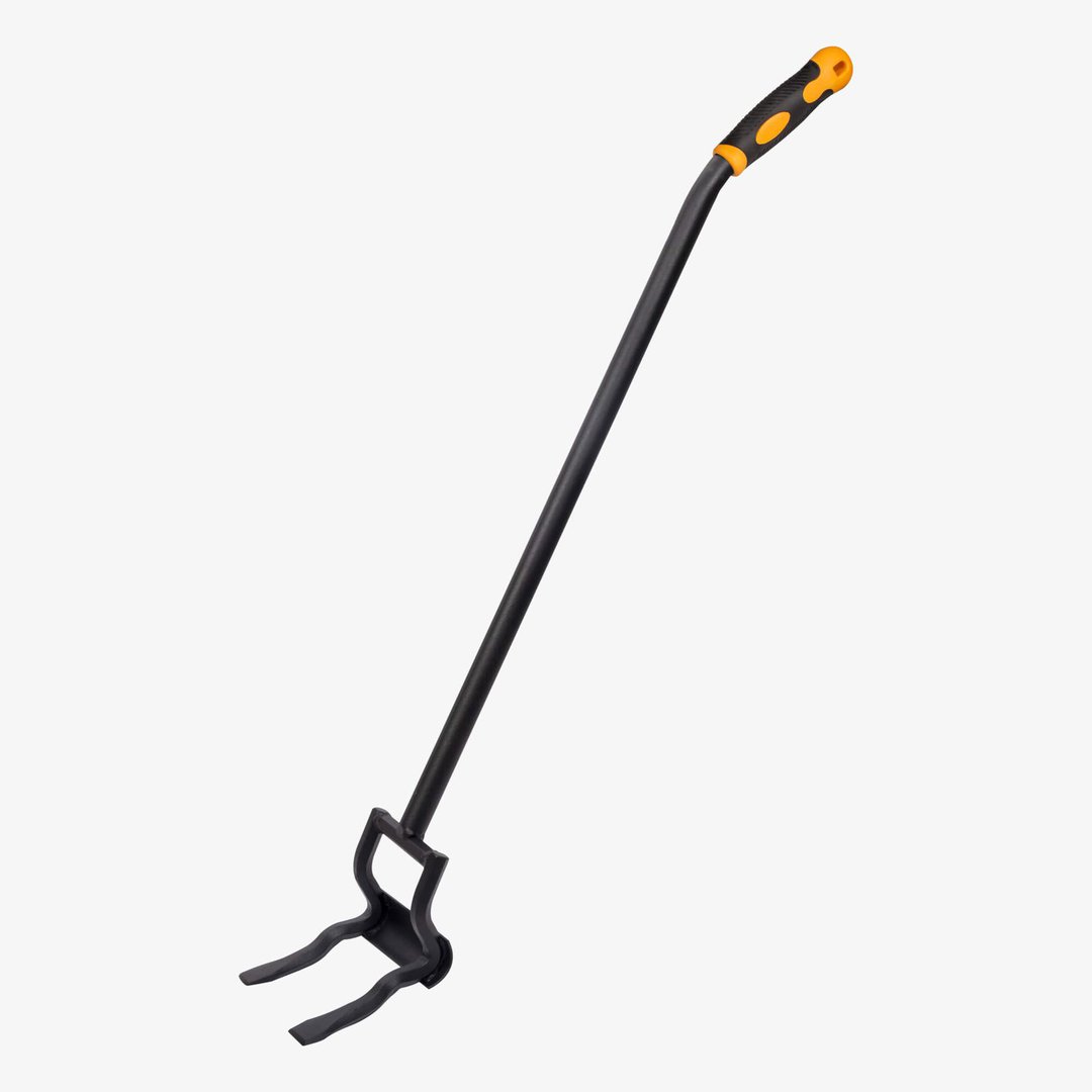 Roughneck Sloop- en hijsbalk | 925 mm - 64-640 afbeelding