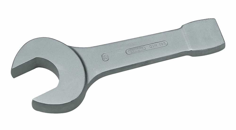Gedore Steekslagsleutel 41 MM - 6400500