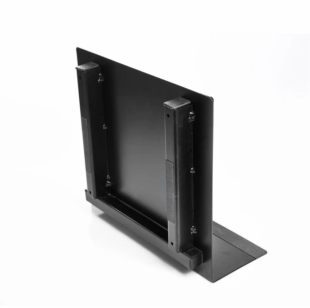 Ravendo Load & Go Platform | Fitters Mate Accessoire - 51640690