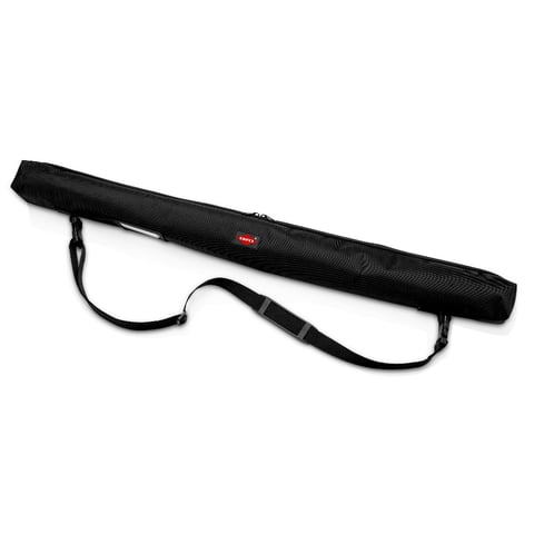 Knipex Zak Voor Geïsoleerd Doek en Mat - 98 67 01 LE