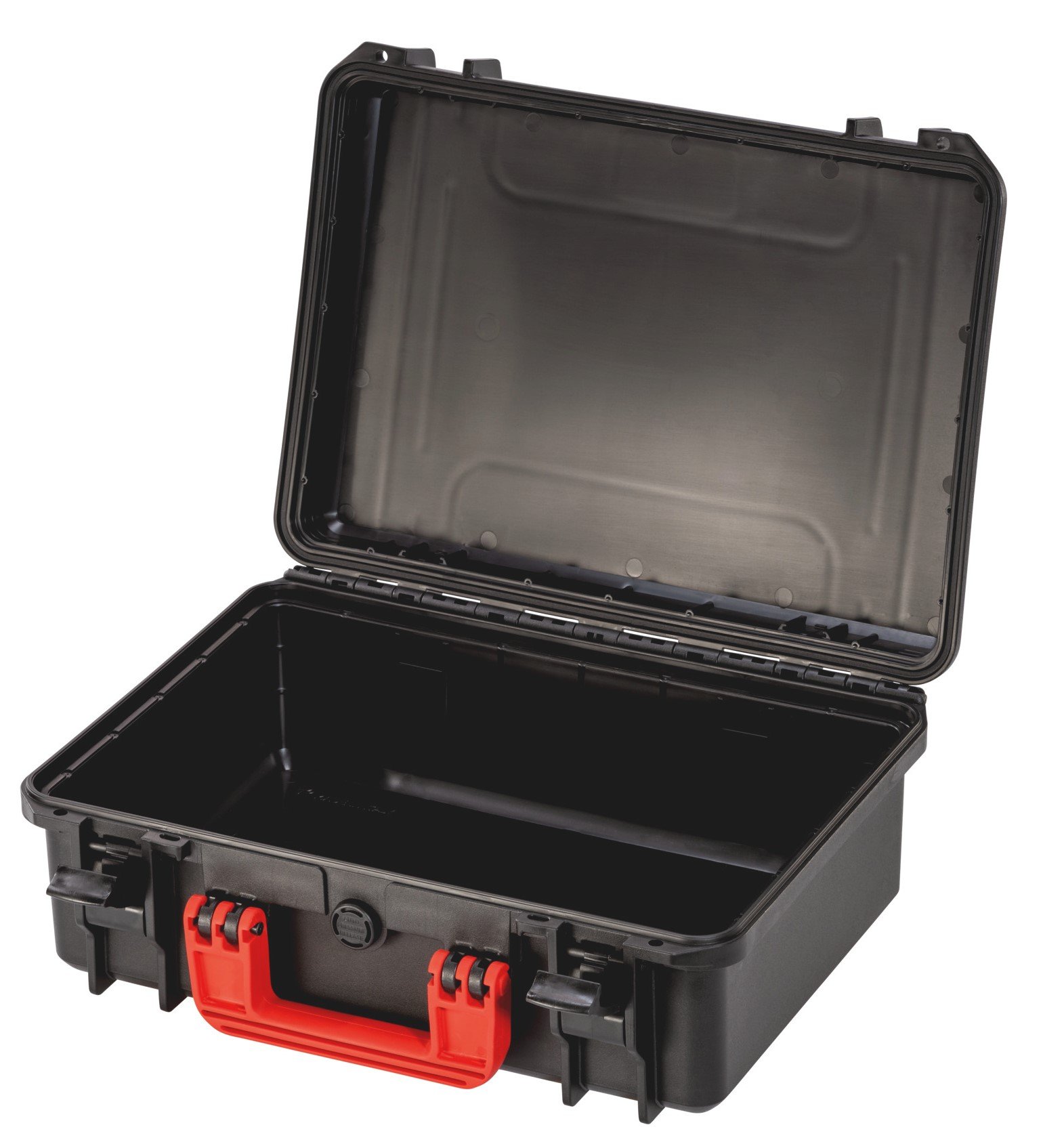 Parat Koffer | PROTECT 20 | 426x159x290 mm - 6430000391