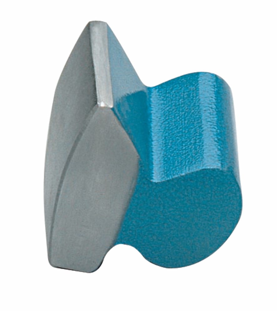 Gedore Uitdeuktas - 6457290