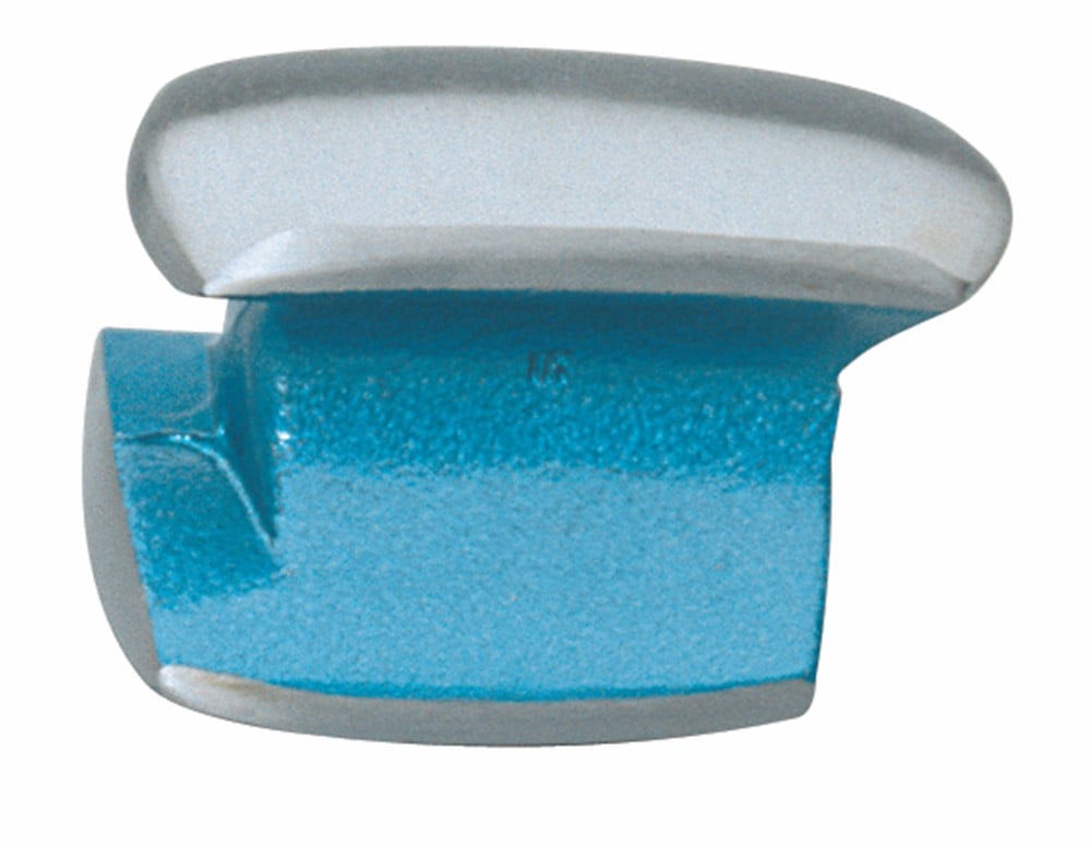 Gedore Uitdeuktas - 6461800