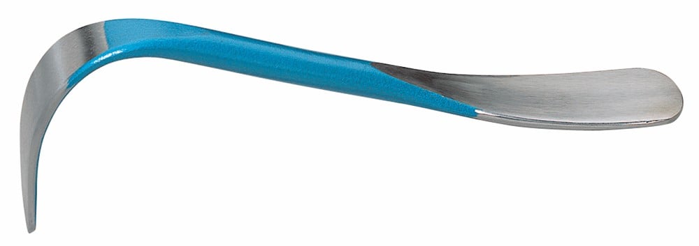 Gedore Uitdeuklepel - 6463850