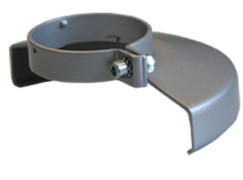 Festool Accessoires Beschermkap haakse slijper voor AG 125 | 649346 - 649346