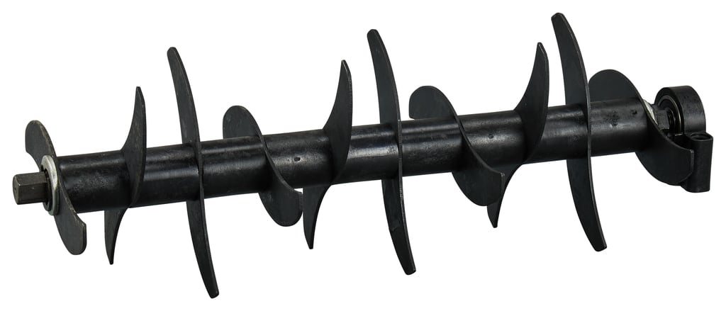 Makita Accessoires Messenbalk Ev3213 - 652024718