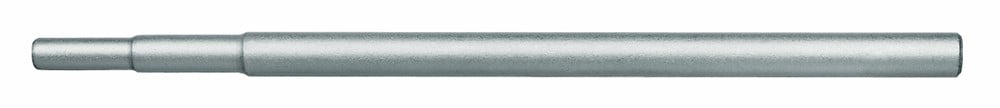 Gedore Trapvormige wringstaaf - 6219350