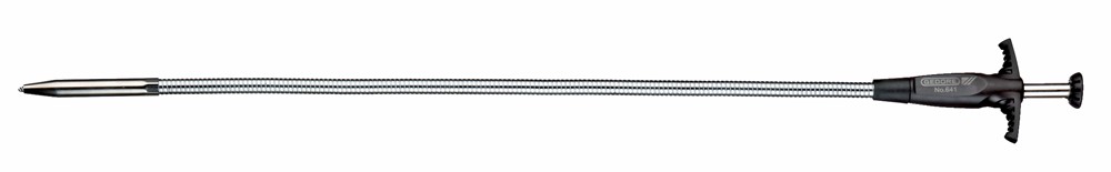 Gedore Flexibele grijparm - 6531520