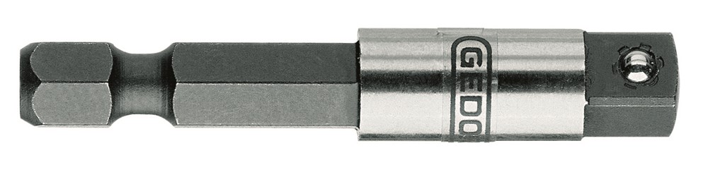 DOPHOUDER 673 1/4 1834878