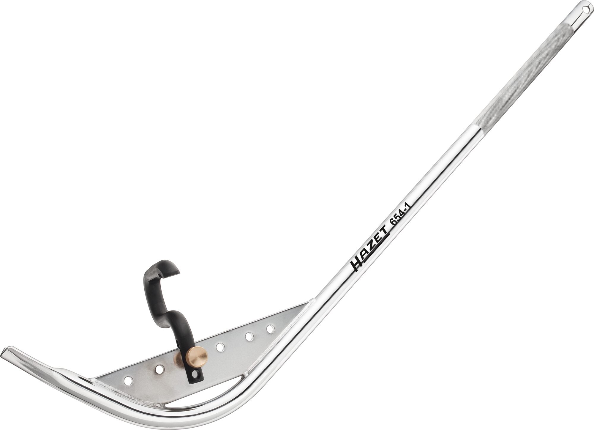 HAZET Universele ashefboom 654-1