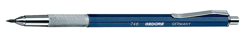 Gedore Kraspen - 6559610