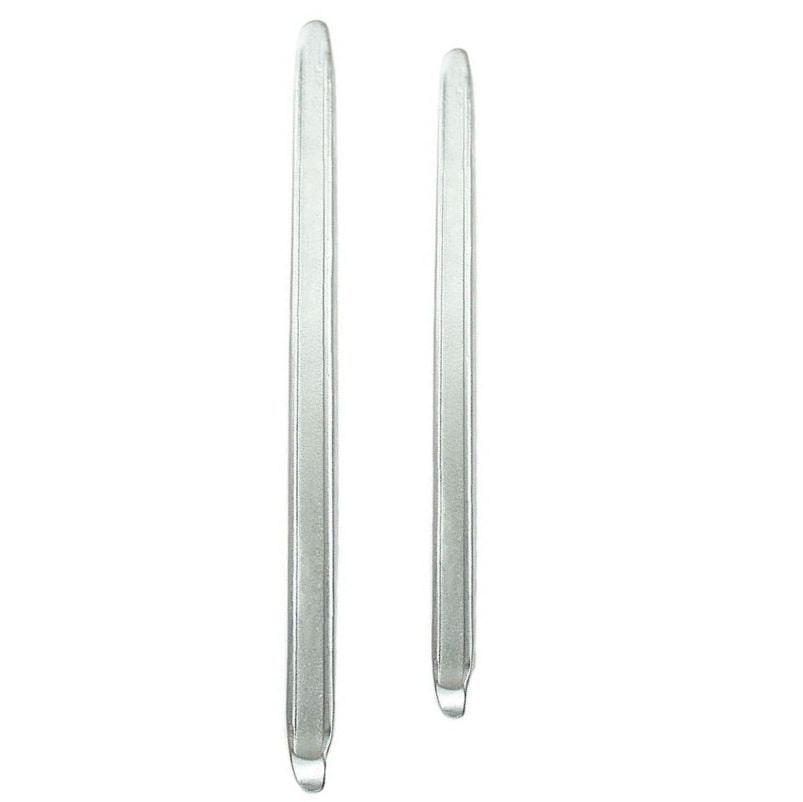 Brüder Mannesmann Bandenlichter 600 mm CV (Hobby) - 658-600
