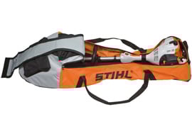 Stihl Accessoires draagtas combimotor - 00008810507