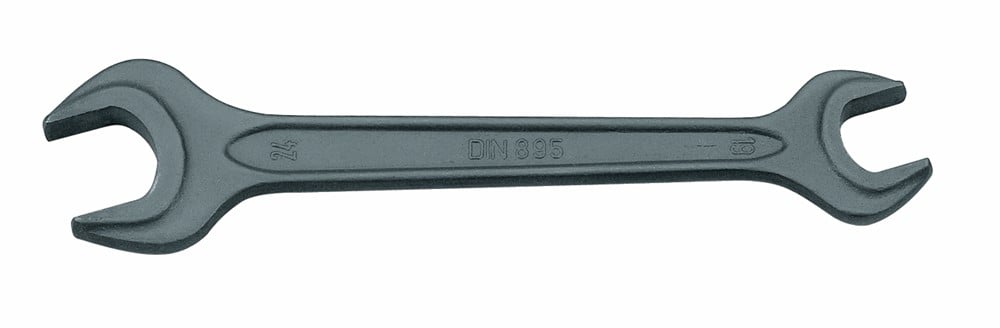 Gedore Machinesleutel 41x46 MM - 6588200