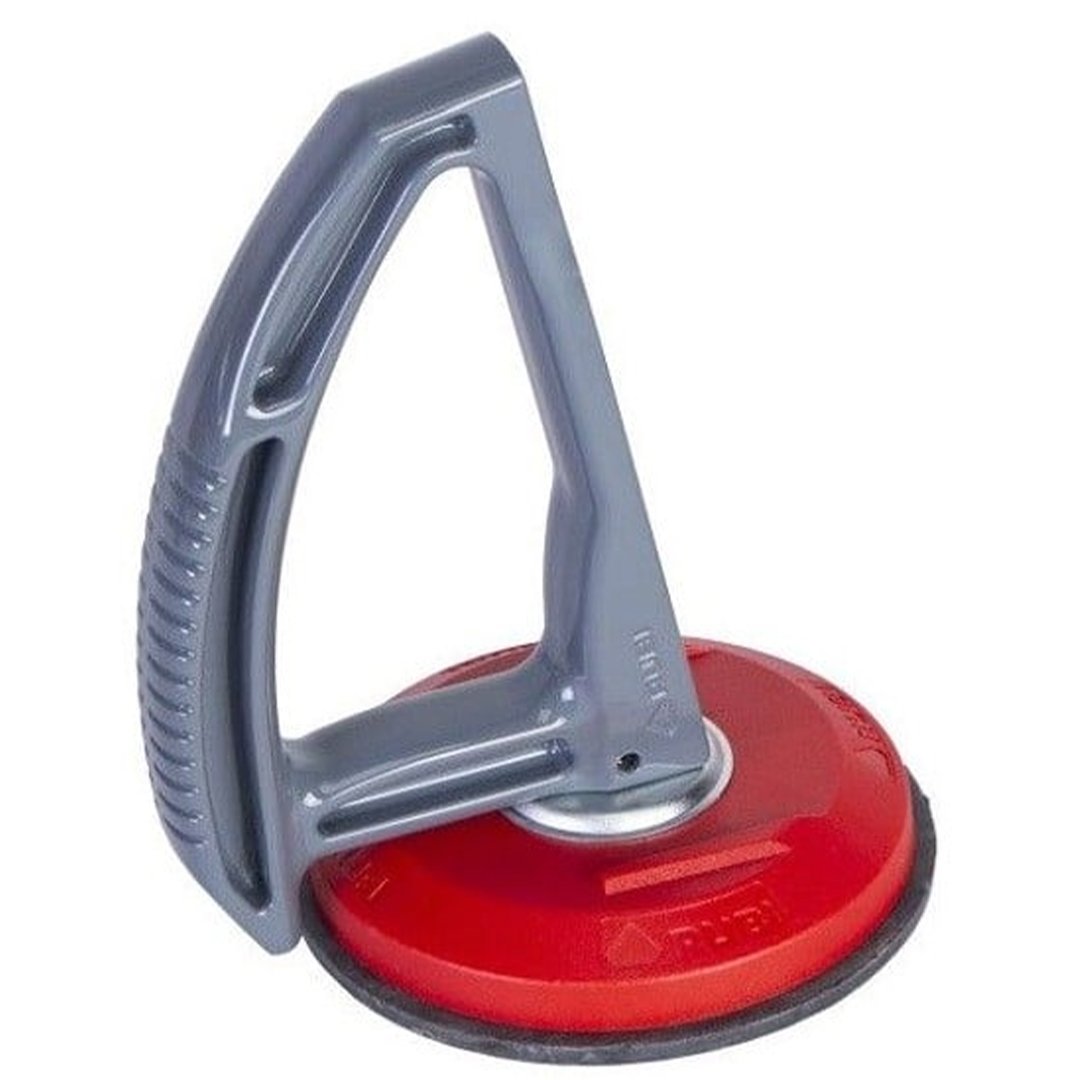 Rubi Tegeldrager | 1 Nop | 25 kg - 65900