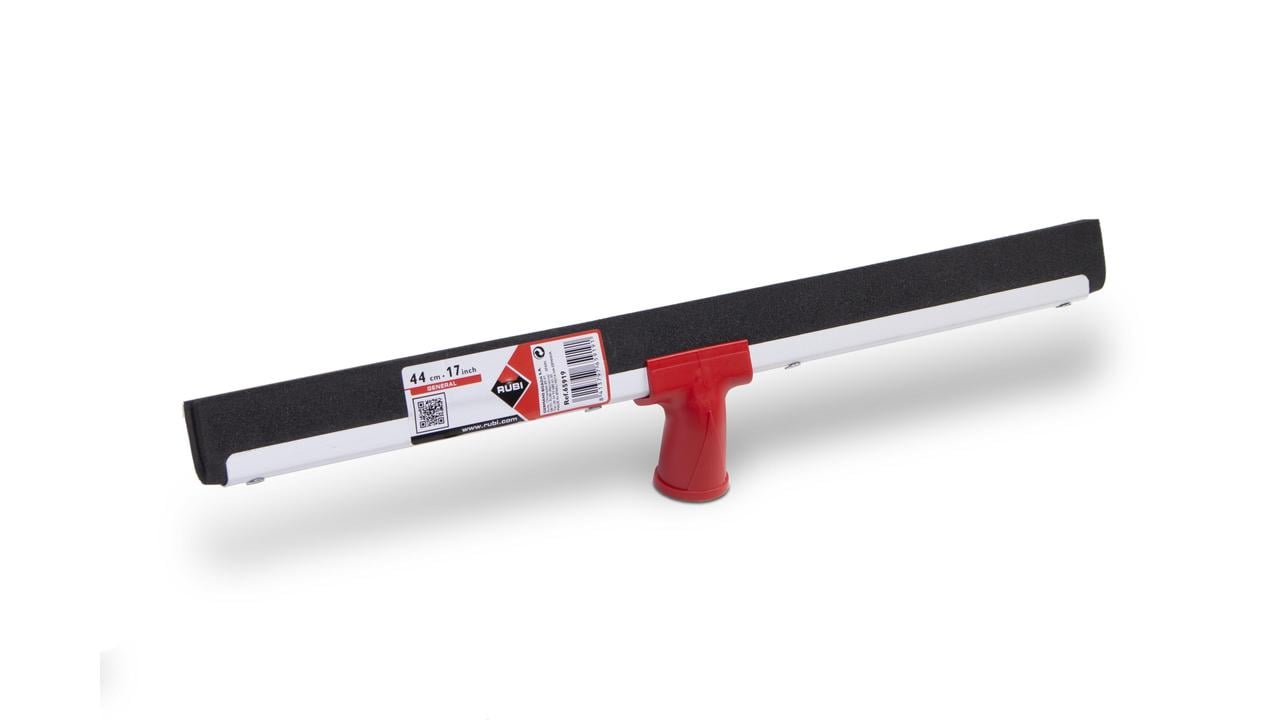Rubi Vloerwisser 44 cm 65919