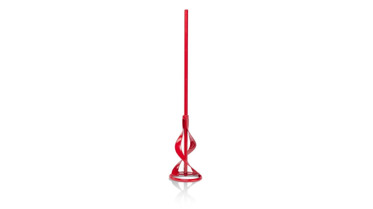 Rubi Vloeibare Materialen Garde L-80 - 65933