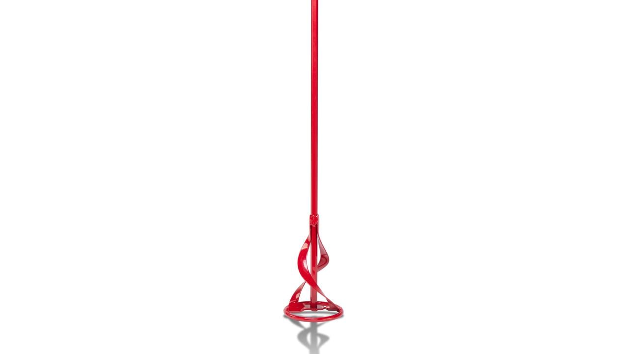 Rubi Vloeibare Materialen Garde L-100 - 65934
