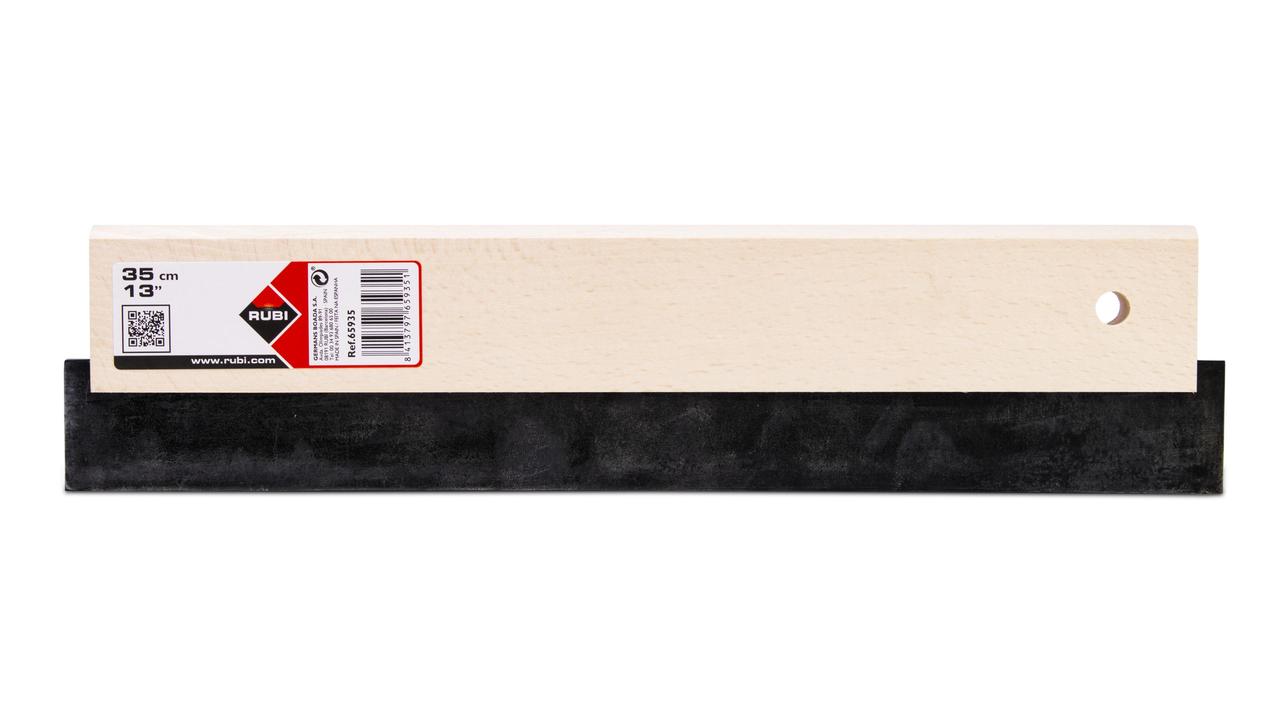 Rubi Voegrubber | 35 CM 65935