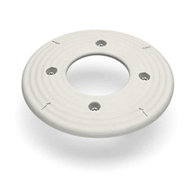 Stihl Accessoires Bescherming tegen slijtage voor DuroCut - 40050071001