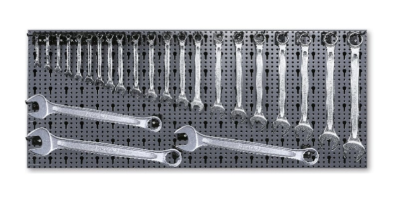 Beta 6600 M/14-Set 154 Delig Assortiment - 066000014