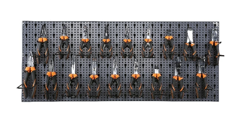Beta 6600 M/217-Set 74 Delig Assortiment - 066000217