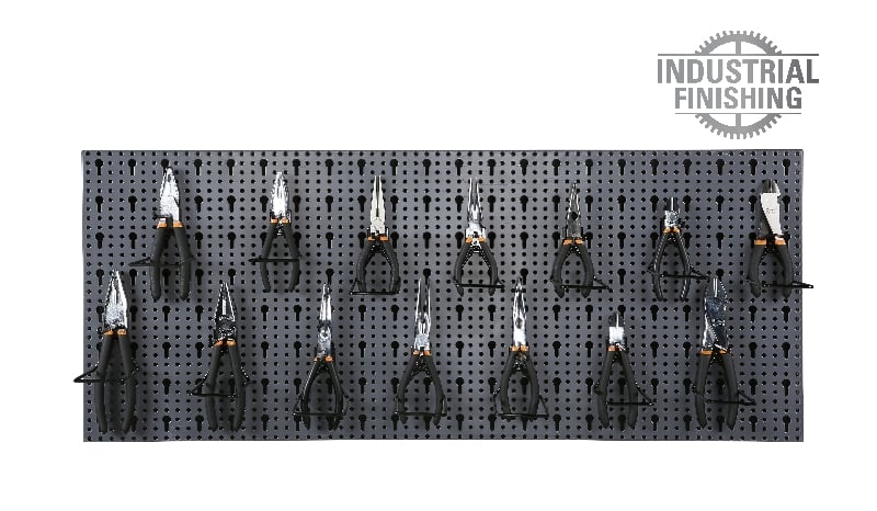 Beta 6600 M/218-Set 58 Delig Assortiment - 066000218