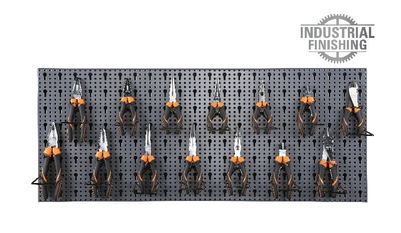 Beta 6600 M/223-Set 58 Delig Assortiment - 066000223
