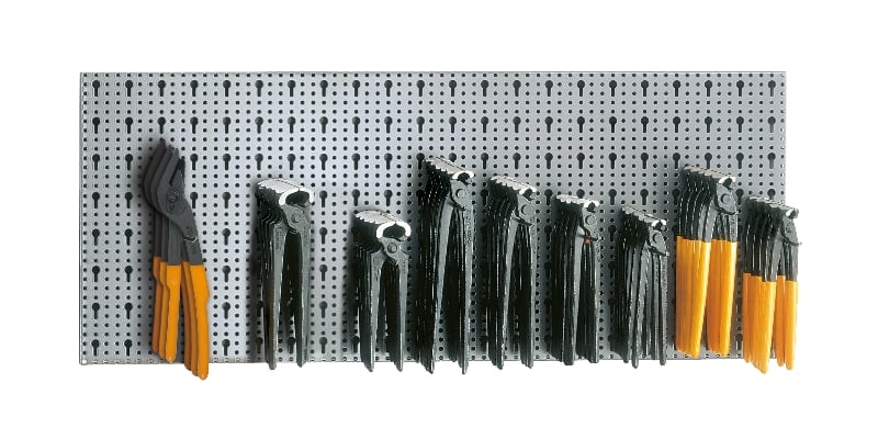 Beta 6600 M/241 Set 43 Delig Assortiment - 066000241