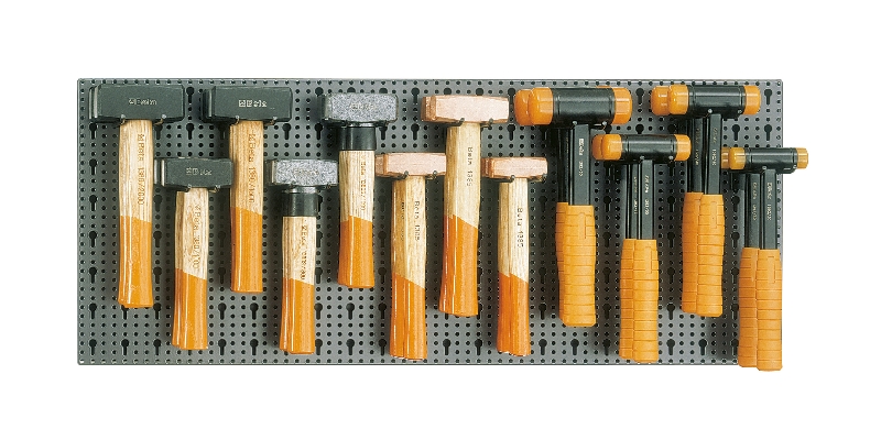Beta 6600 M/427 Set 24 Delig Assortiment - 066000427