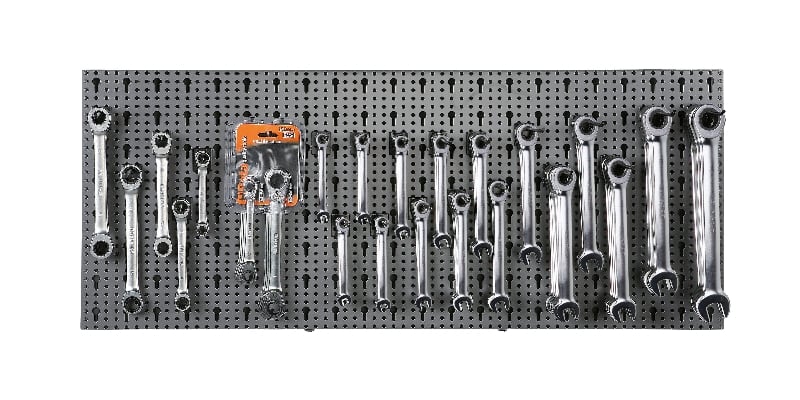 Beta 6600 M/42-Set 65 Delig Assortiment - 066000042