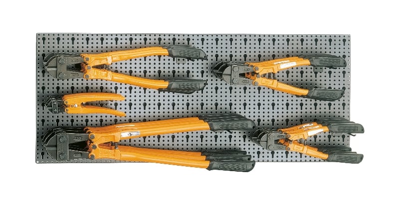 Beta 6600 M/510 Set 16 Delig Assortiment - 066000510