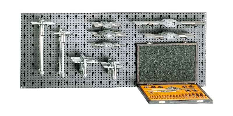 Beta 6600 M/561 Set 60 Delig Assortiment - 066000561