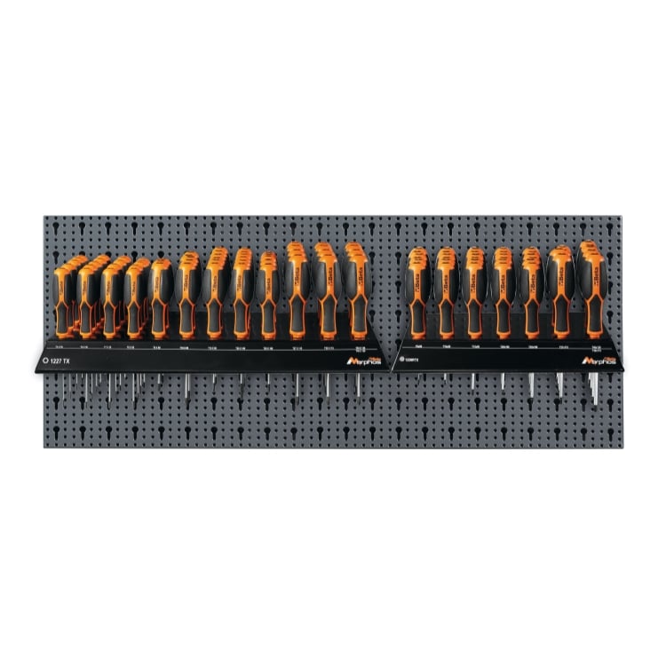Beta 6600 M/373 Set 101 Delig Assortiment - 066000373