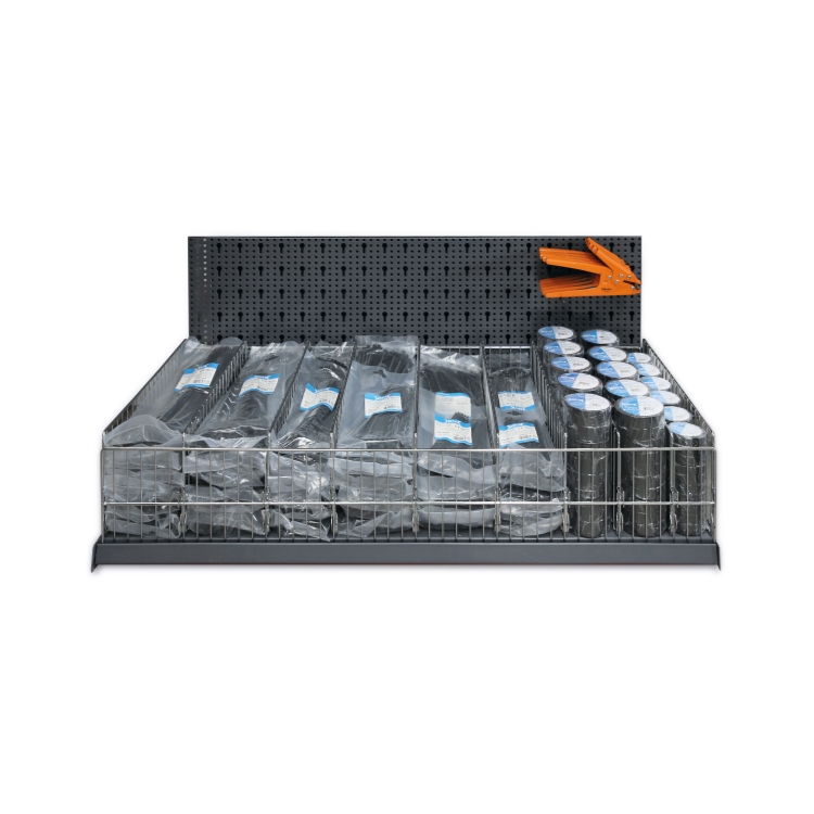 Beta 6600 M/882 Set 32.155 Delig Assortiment - 066000882
