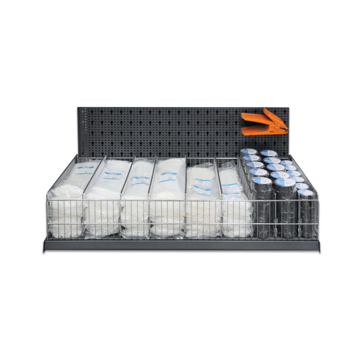 Beta 6600 M/884 Set 32.155 Delig Assortiment - 066000884