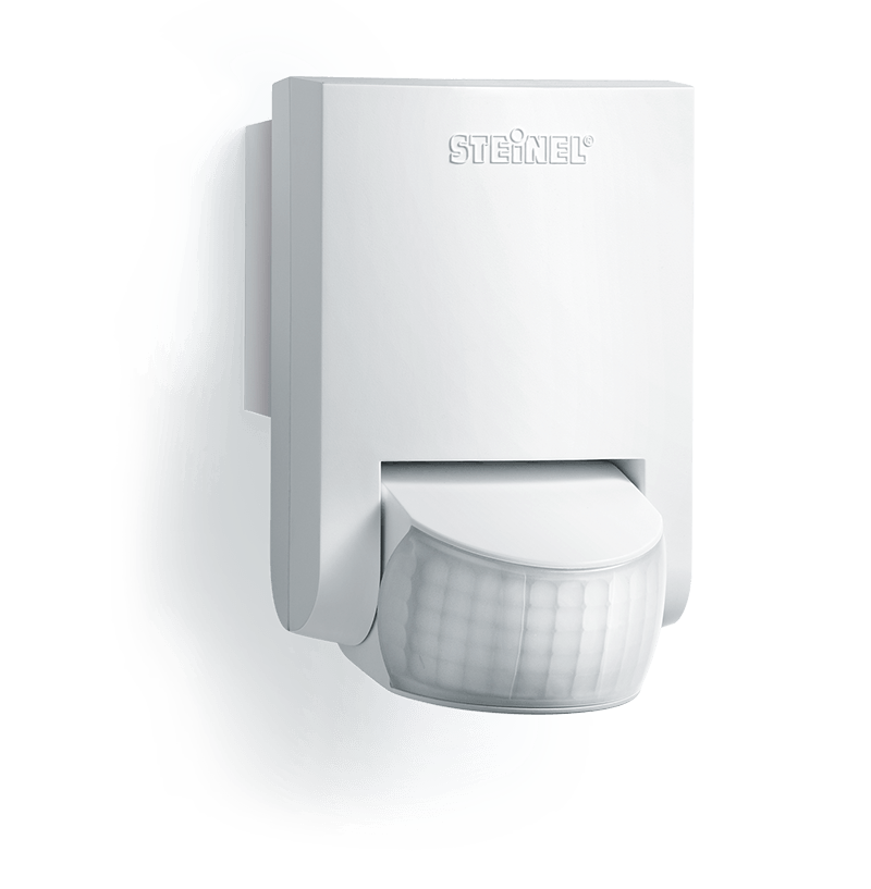 Steinel Infrarood sensor IS 130-2 wit - 660314