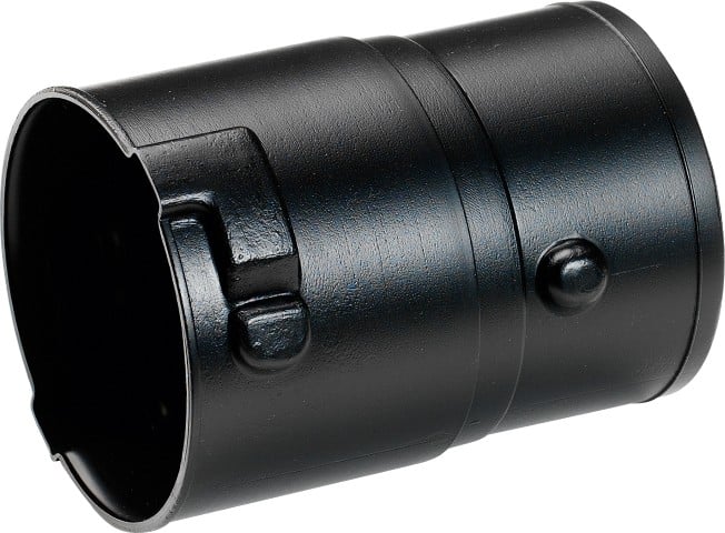 Makita Accessoires Verbindingsmof - 6609511300