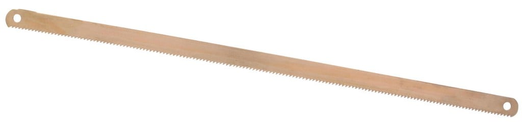 Facom metaalzaagblad 300mm vonkvrij - 660A.10SR