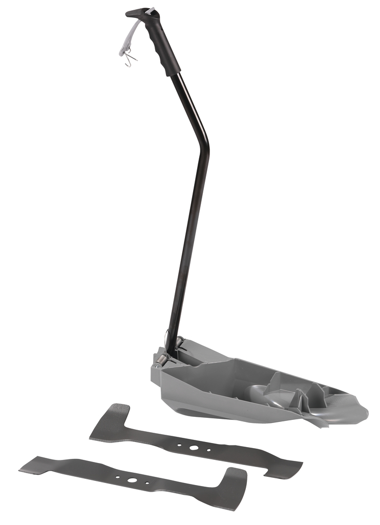 Makita Accessoires Mulchkit 92 - 664900138