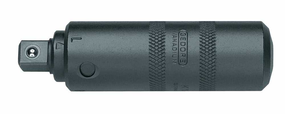 Gedore Slagschroevendraaier - 6654440
