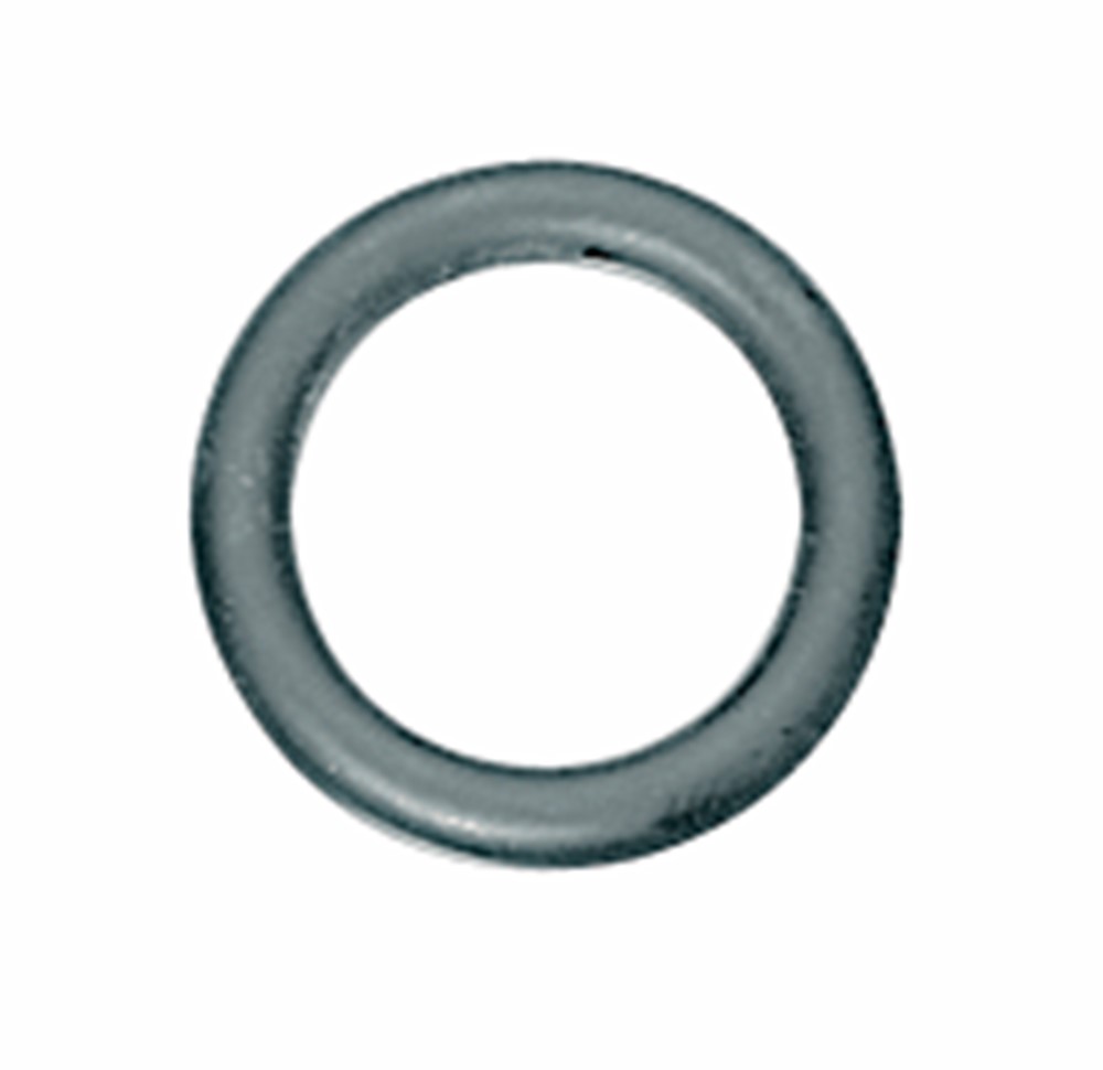Gedore Borgring 1/2" Ø 19 MM - 6654790 afbeelding